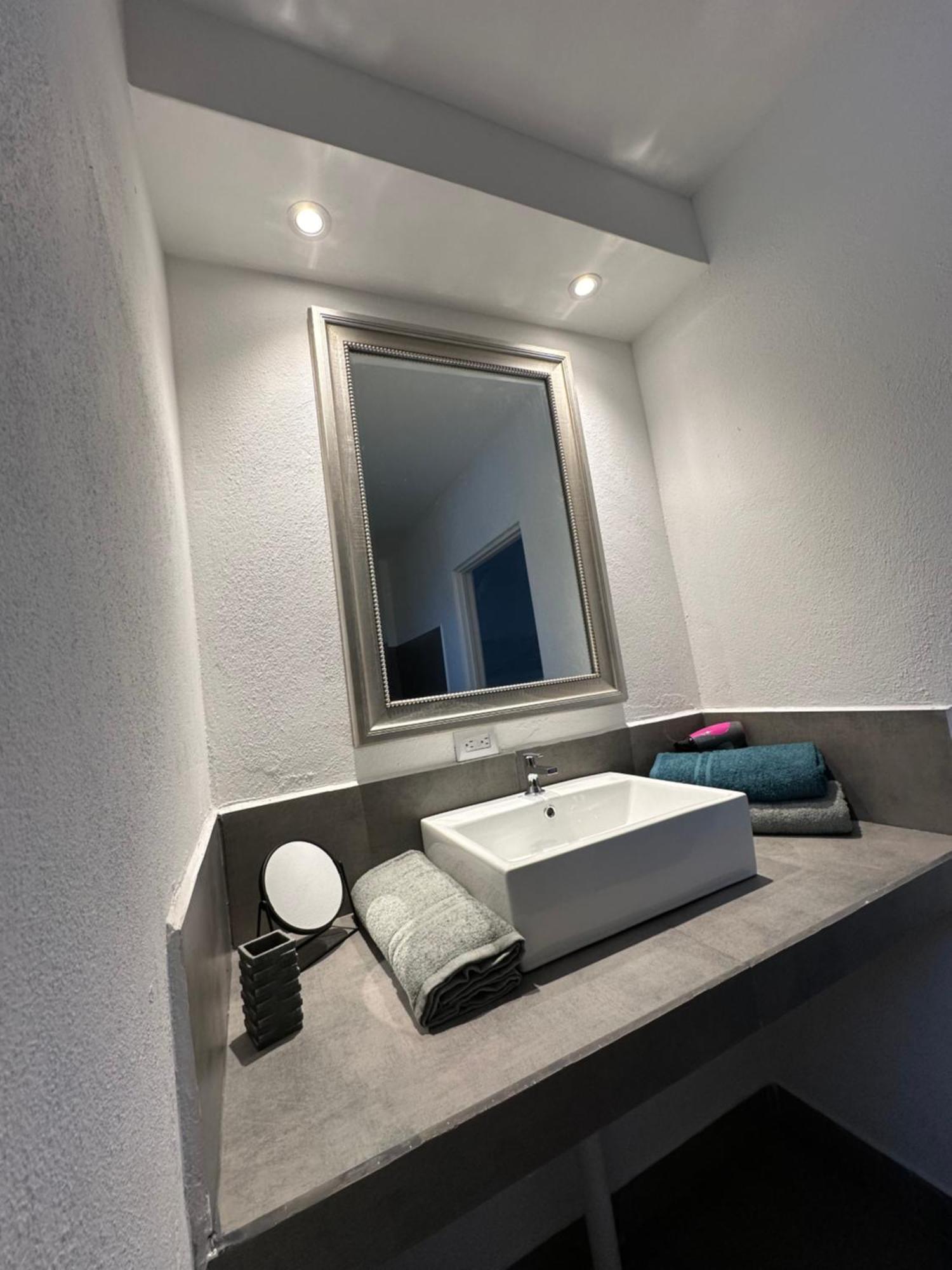 קוקו Hotel Good Life מראה חיצוני תמונה